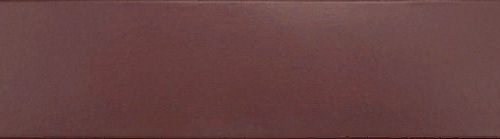 Equipe Stromboli Oxblood 9.2x36.8
