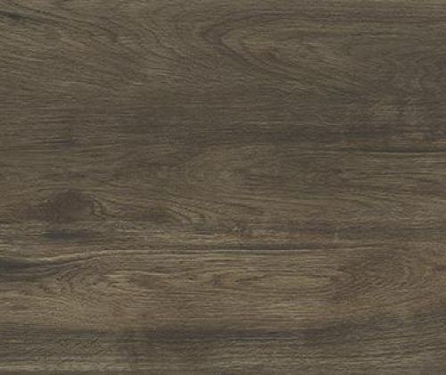 Tabula Grey серый 19,7x60