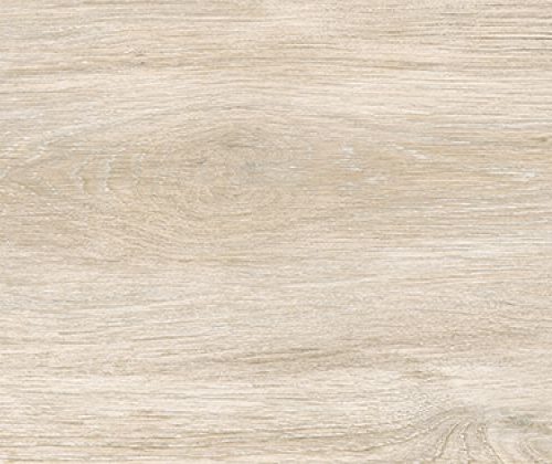 Monro Crema кремовый карвинг 19,7x60
