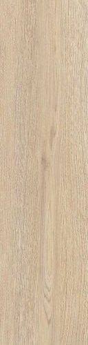 Peronda Moritz Almond/A 23x120