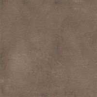 VALLELUNGA FOUSSANA MUD LAPP. RETT. 60x60