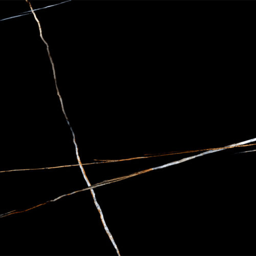 LCM Sahara Noir 600x1200