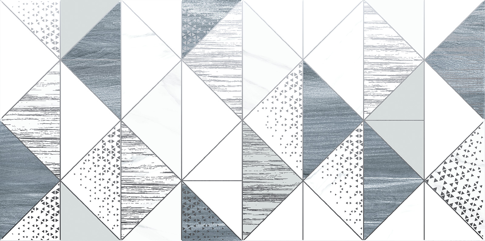 Altacera Julia 249x500