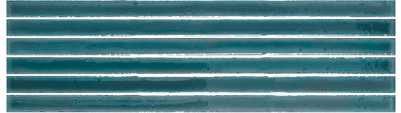 Pacific Gloss 13x45