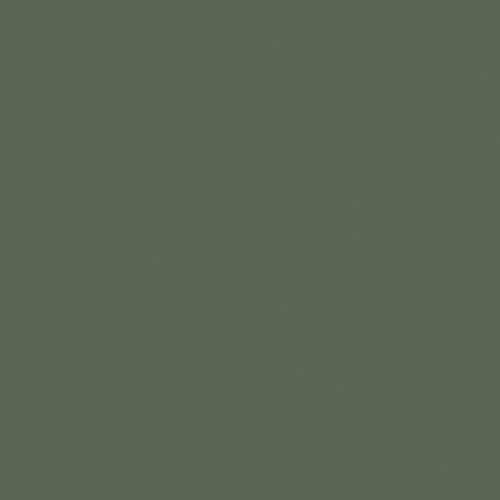 Military 11.5x11.5
