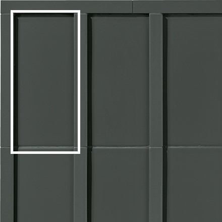 GRAPHITE 14х28