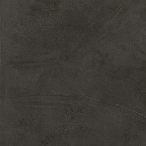 Graphite Matte 60x60