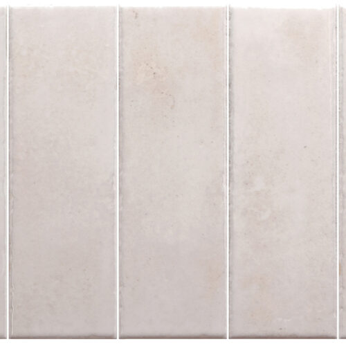 Cotton 6x18,6