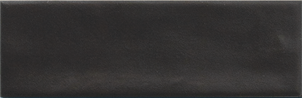 37829 BLACK MATT 4,8x14,6