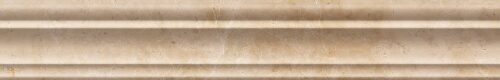 04  Latte 200x6