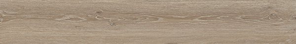 Taupe NT 24х151x0,9